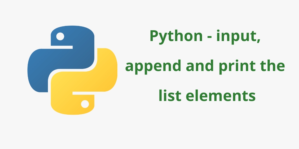 Bài 4. Các thủ tục vào ra dữ liệu cơ bản trong Python