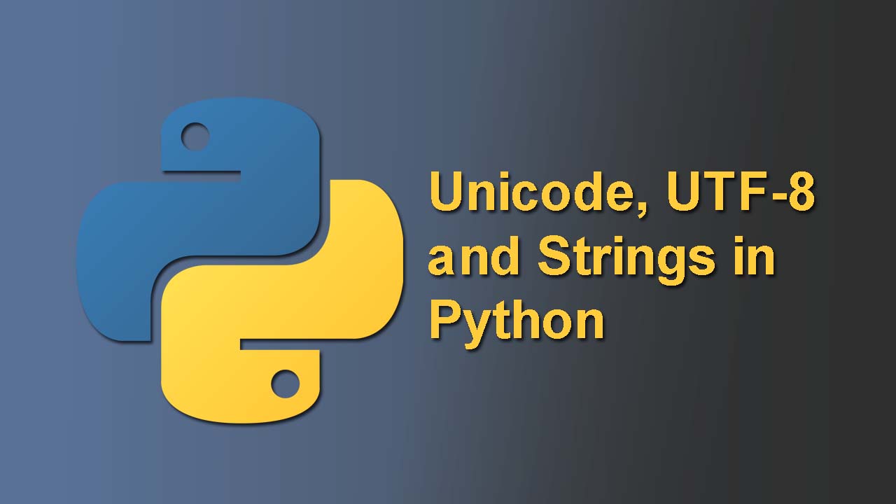 Chuỗi trong Python (Kiểu xâu string trong Python)