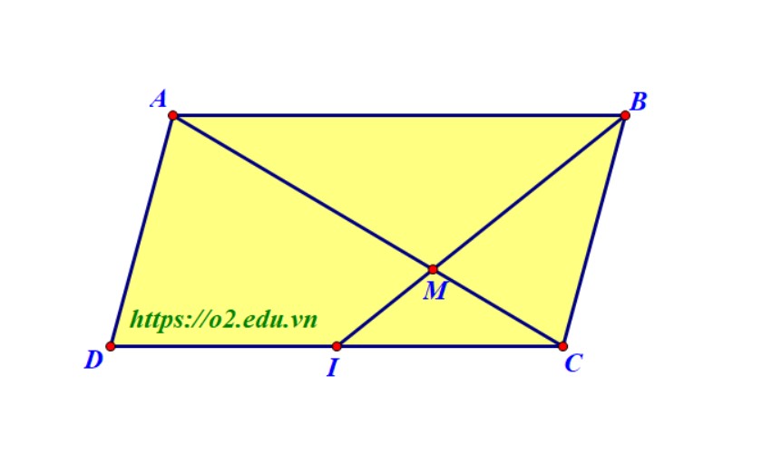 phương pháp chứng minh thẳng hàng bằng vectơ lớp 10