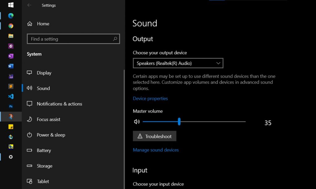 Realtek Audio Console Download - O₂ Education