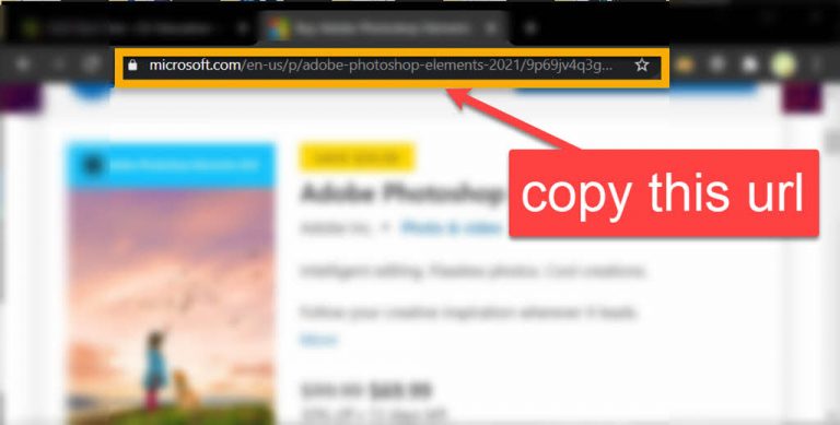 how to download an app from microsoft store for offline install how to download an app from microsoft store for offline install