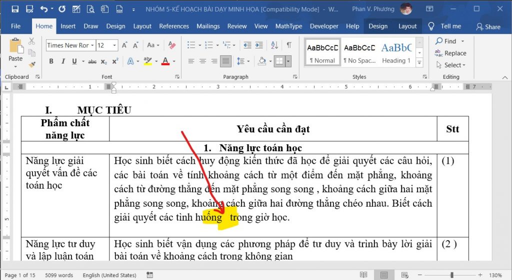 how-to-remove-extra-spaces-and-spaces-in-word