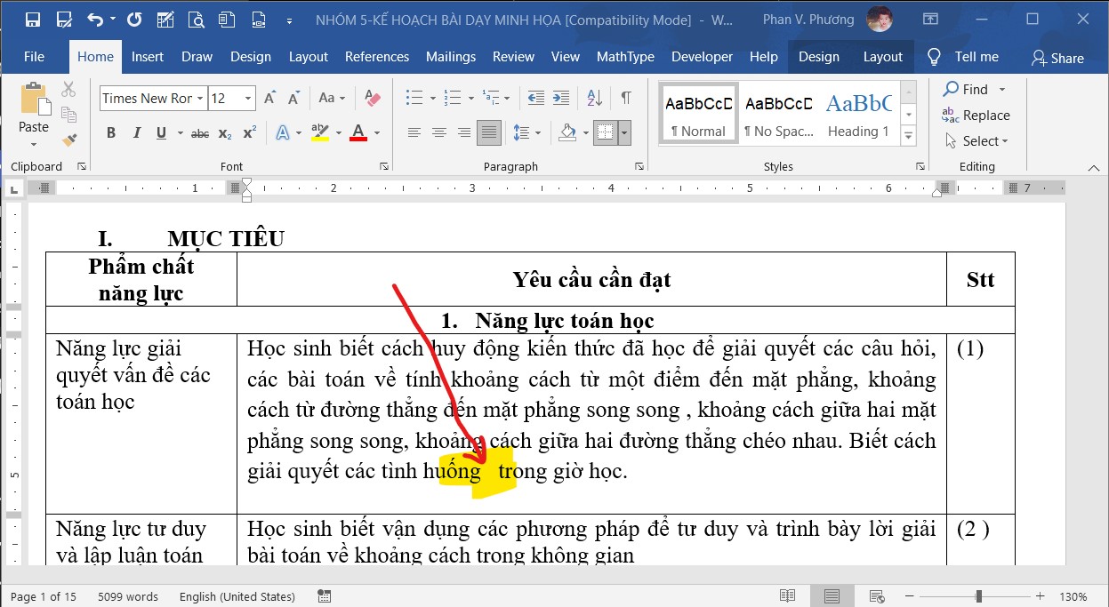 how-to-remove-extra-spaces-in-word-document-o-education