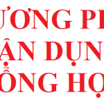 Vận dụng linh hoạt các định luật bảo toàn