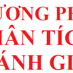 Phân tích đánh giá