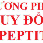 Quy đổi peptit