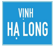 CÁCH NHẬN BIẾT VÀ Ý NGHĨA CÁC BIỂN CHỈ DẪN 17