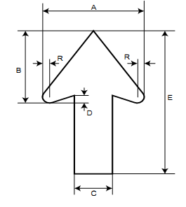 BIỂN CHỈ DẪN TRÊN ĐƯỜNG CAO TỐC 2