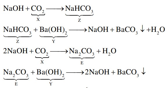 Baco3 bao цепочка. Даны схемы реакций na NAOH. Схема с валентностями baco3. Ba oh2 + аминокислотк. Baco3 NAOH.