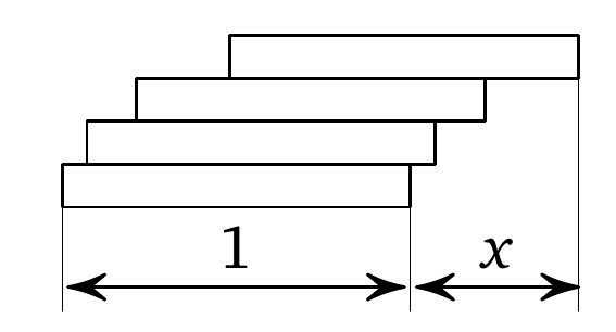 các câu đố của arnold