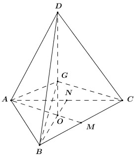 Phương pháp phân chia khối đa diện 3