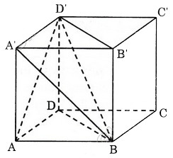 phương pháp phân chia khối đa diện