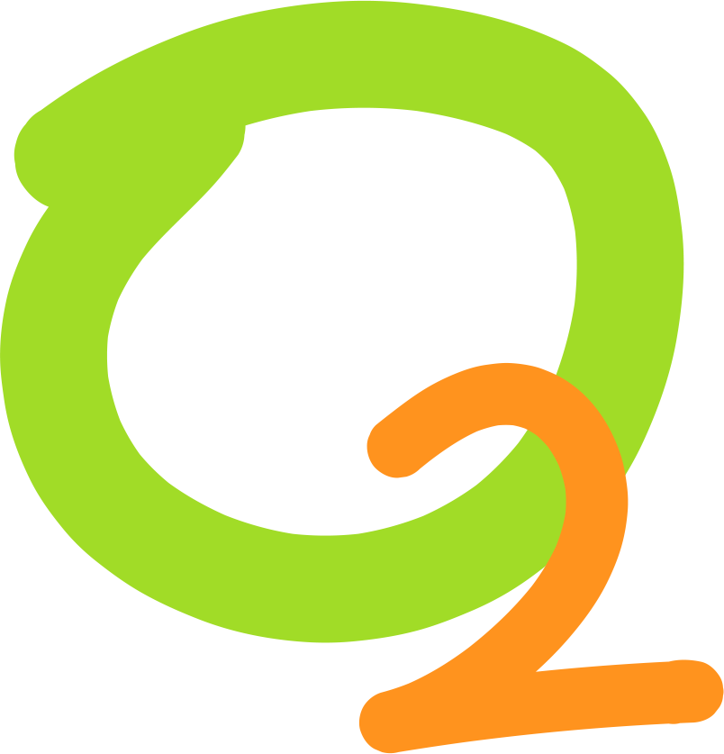 Nung 9,66 gam hỗn hợp bột X gồm Al và một oxit sắt trong điều kiện ...