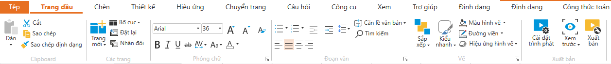 HƯỚNG DẪN SỬ DỤNG PHẦN MỀM AVINA 2