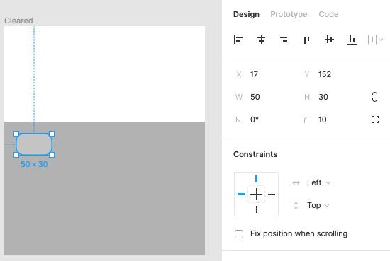 Figma For Beginners 7