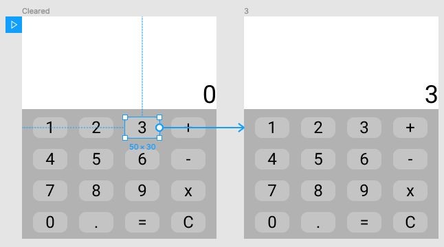 Figma For Beginners 16