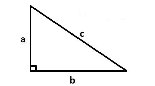 Cách tính diện tích tam giác 6