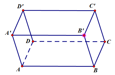 Hình chóp, hình lăng trụ, hình hộp là gì? 6