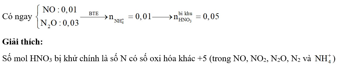 https://o2.edu.vn/hoa-tan-hoan-toan-m-gam-hon-hop-x-chua-mg-al-va-zn-vao-dung-dich-chua-hno3-du-thu-duoc-dung-dich-y/