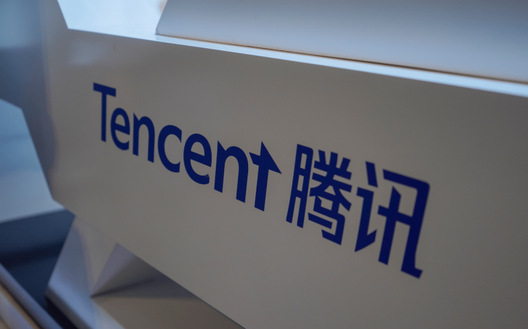 Bộ tiêu chuẩn NFT của Tencent được Liên Hợp Quốc phê duyệt