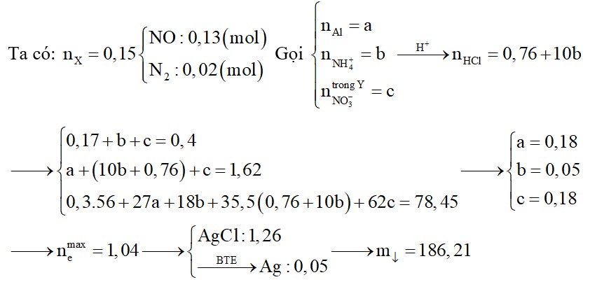 https://o2.edu.vn/cho-012-mol-fe-02-mol-feno32-va-m-gam-zn-tan-het-trong-dung-dich-hcl-sau-phan-ung-thu-duoc-336-lit/