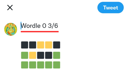 Cách chơi Wordle không giới hạn: Chơi Wordle nhiều hơn một lần mỗi ngày! 3