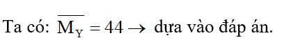 Hỗn hợp X gồm ankan A và anken B. Nung nóng hỗn hợp X với H2 (Ni, xúc tác) 