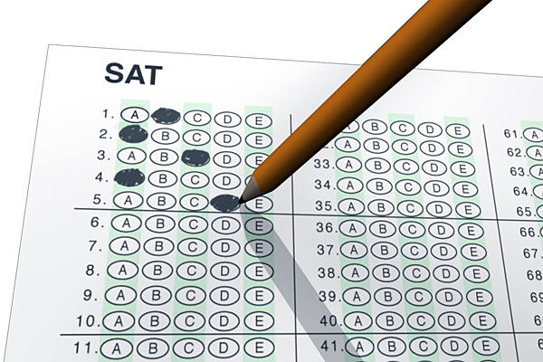 Điểm GPA là gì? Bỏ bài thi SAT ảnh hưởng thế nào đến sinh viên Việt Nam định du học Mỹ?