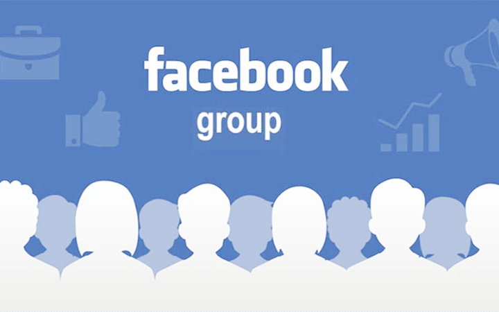 Hướng dẫn cách xây dựng group Facebook
