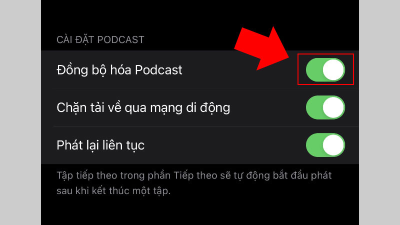 Podcast là gì? Cách làm Podcast như thế nào? 7