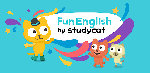 18 ứng dụng học tiếng Anh cho trẻ em tốt nhất 4
