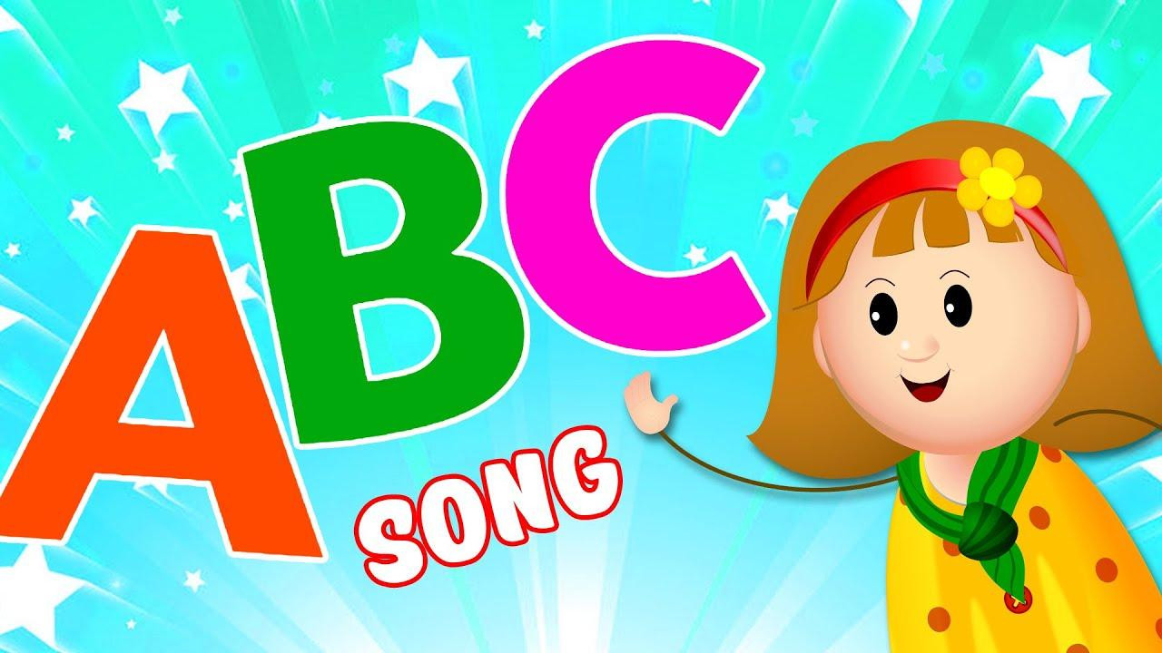 Cách tạo hứng thú học tiếng Anh cho trẻ bằng các bài hát