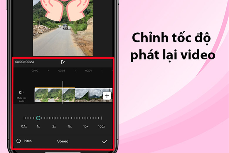 Cách tải Capcut PC tiếng Việt, CapcutPC tiếng Anh? 4
