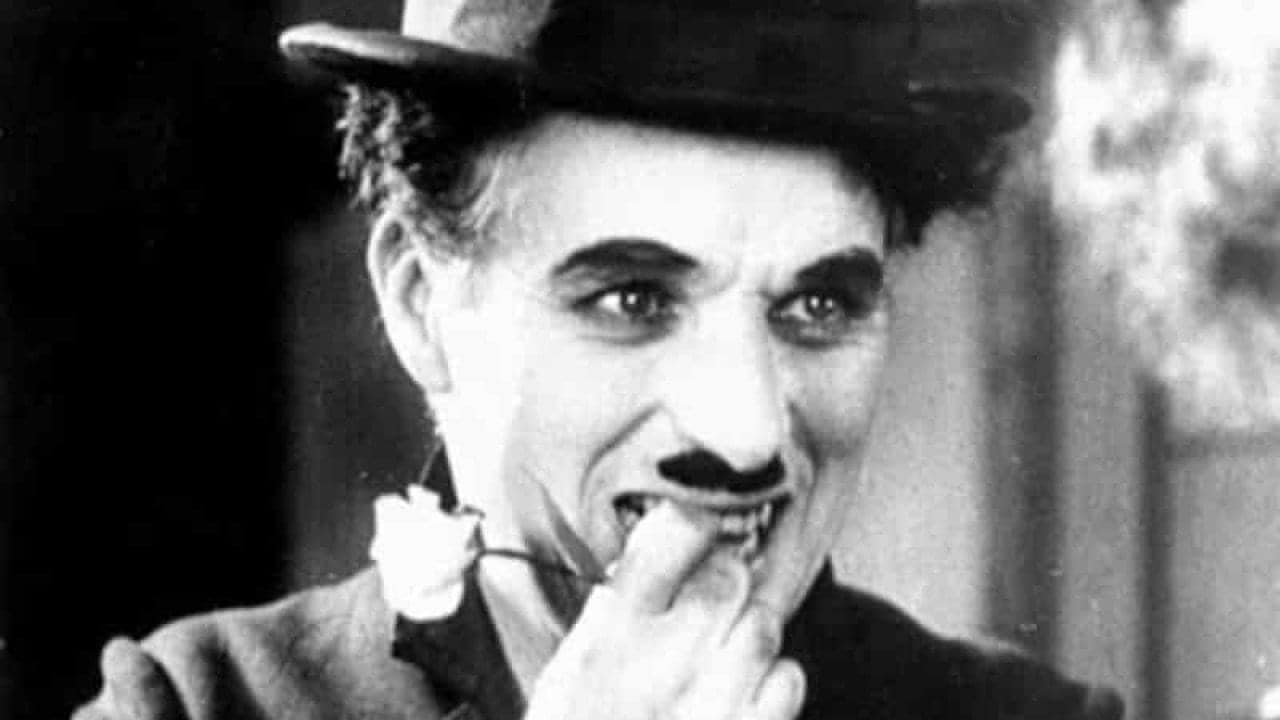 3 giai thoại về vua hề Charlie Chaplin