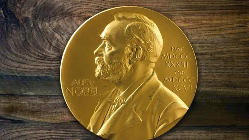 Nobel là ai? Giải Nobel trao cho các lĩnh vực nào?