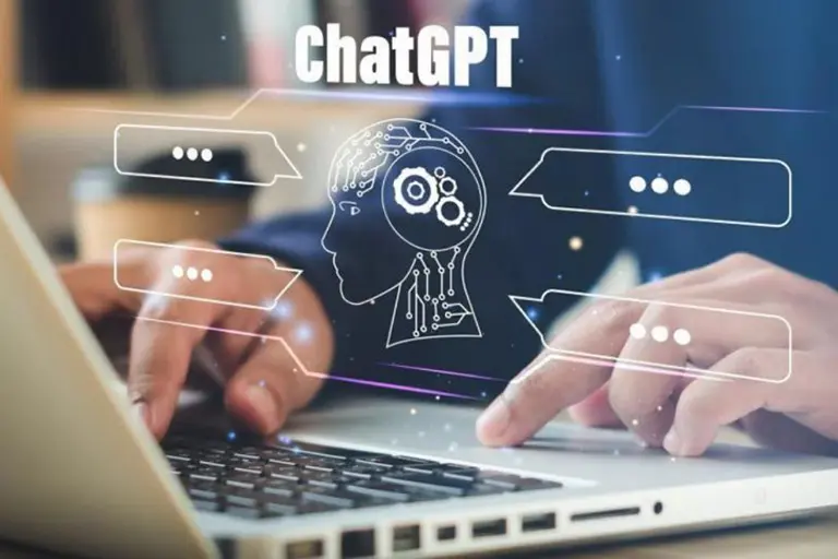 5 công cụ hỗ trợ cho chatGPT