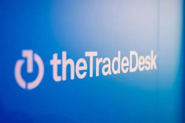 The Trade Desk là gì?