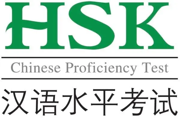 HSK là gì? Những điều cần biết về kỳ thi năng lực tiếng Trung! 150 từ vựng HSK 1 cho người mới bắt đầu