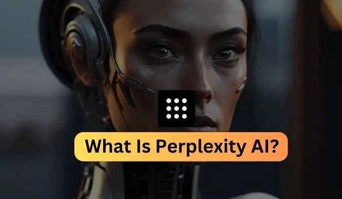 Đăng ký Perplexity AI nhận 10$ miễn phí!
