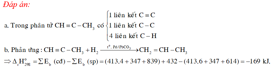 ĐỀ ÔN TẬP GIỮA HỌC KÌ 2 LỚP 11 Số 1 30