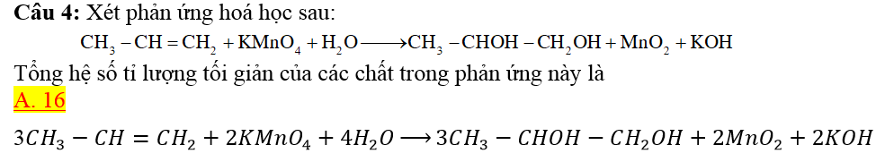 ĐỀ ÔN TẬP GIỮA HỌC KÌ 2 LỚP 11 Số 1 19