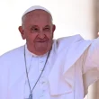 thông điệp của Đức Giáo Hoàng Francis