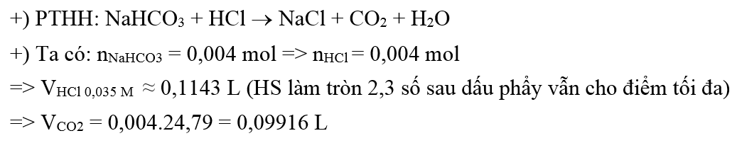 Đề ôn tập học kì 2 lớp 10 môn hóa học 6 Đề ôn tập học kì 2 lớp 10 môn hóa học 5
